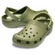Crocs Unisex classic Clog